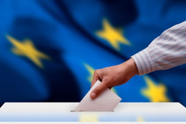 elecciones-europeas-2014