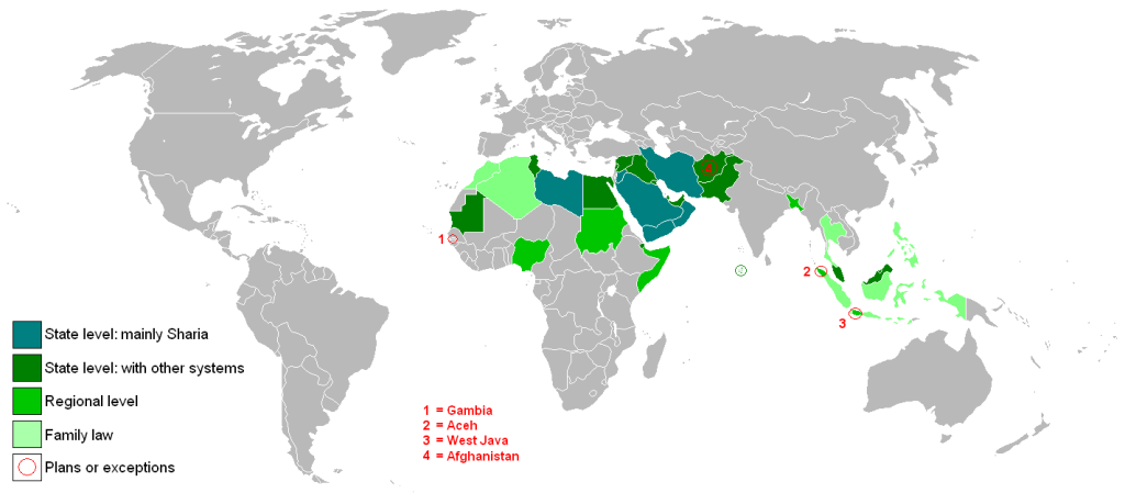 Countries_with_Sharia_rule